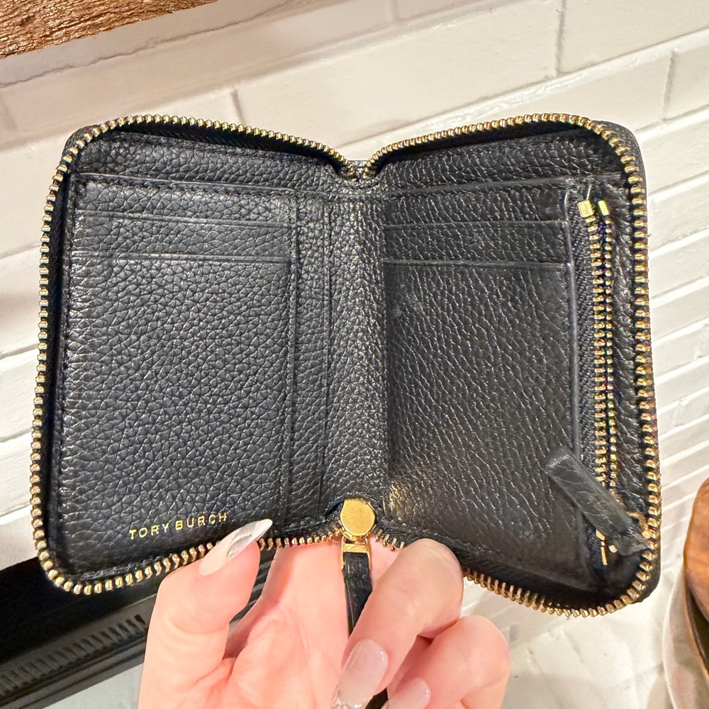 Tory Burch! - Picture 6 of 16